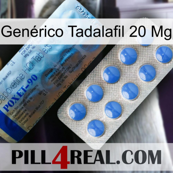 Genérico Tadalafil 20 Mg 40.jpg